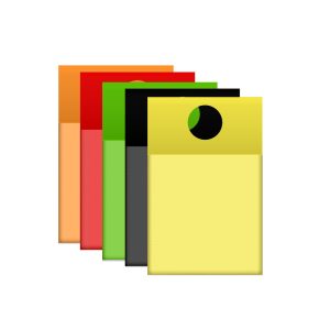 Basurín 25 x 35 x 10