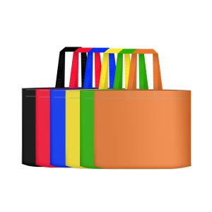 Bolsa 45 x 40 x 12 Supermercado